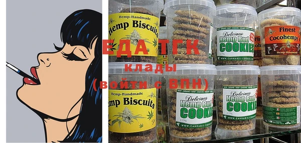 прущий лед Алзамай