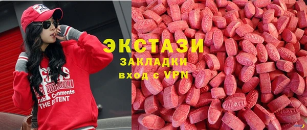 прущий лед Алзамай