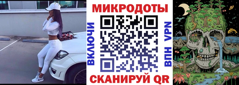 купить наркоту  даркнет состав  Псилоцибиновые грибы мицелий  Межгорье 